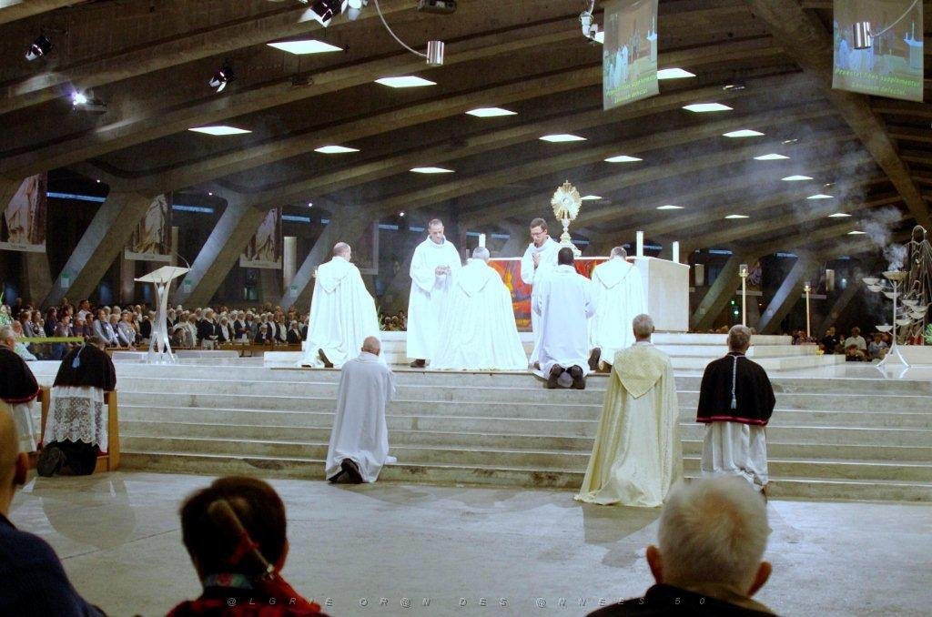 AOBR 2015 08 12 AU 16 LOURDES 5 PROCESSION DANS LA BASILIQUE SOUTERRAINE (18).jpg